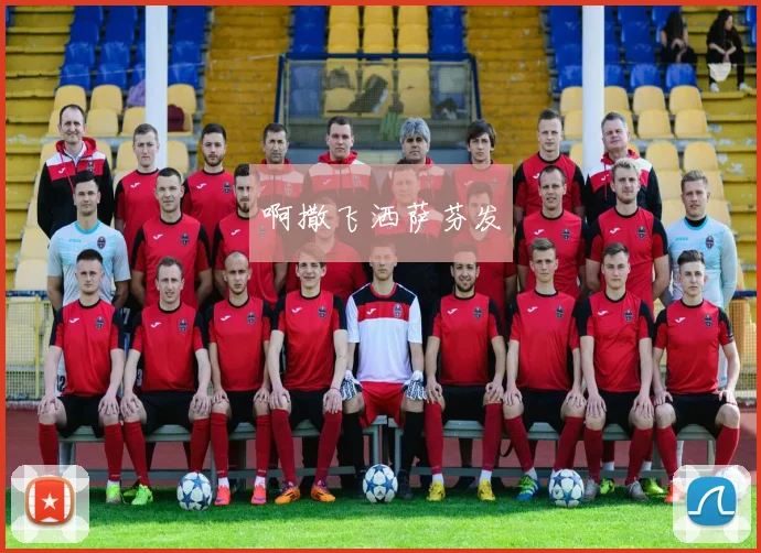 湖北女足U14队备战全国青训赛事 多名小将崭露头角