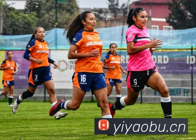 mksports网站APP 体育赛事宣传图